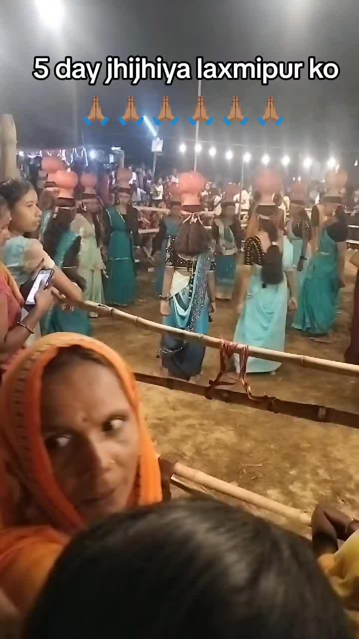 @Shobha qeen