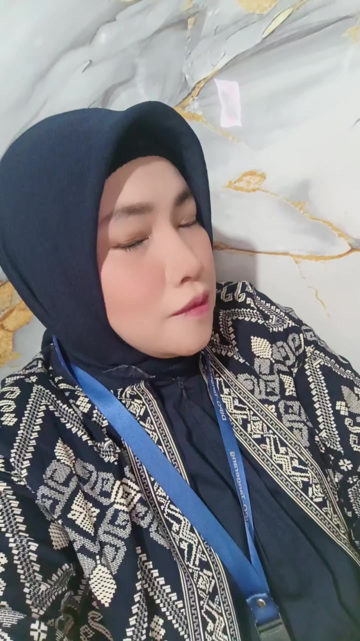 @TEH MANIS🎨