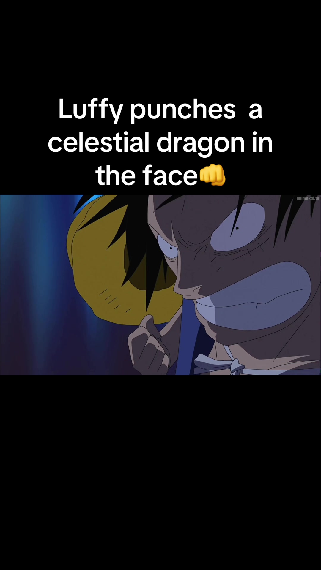 @Gio__green