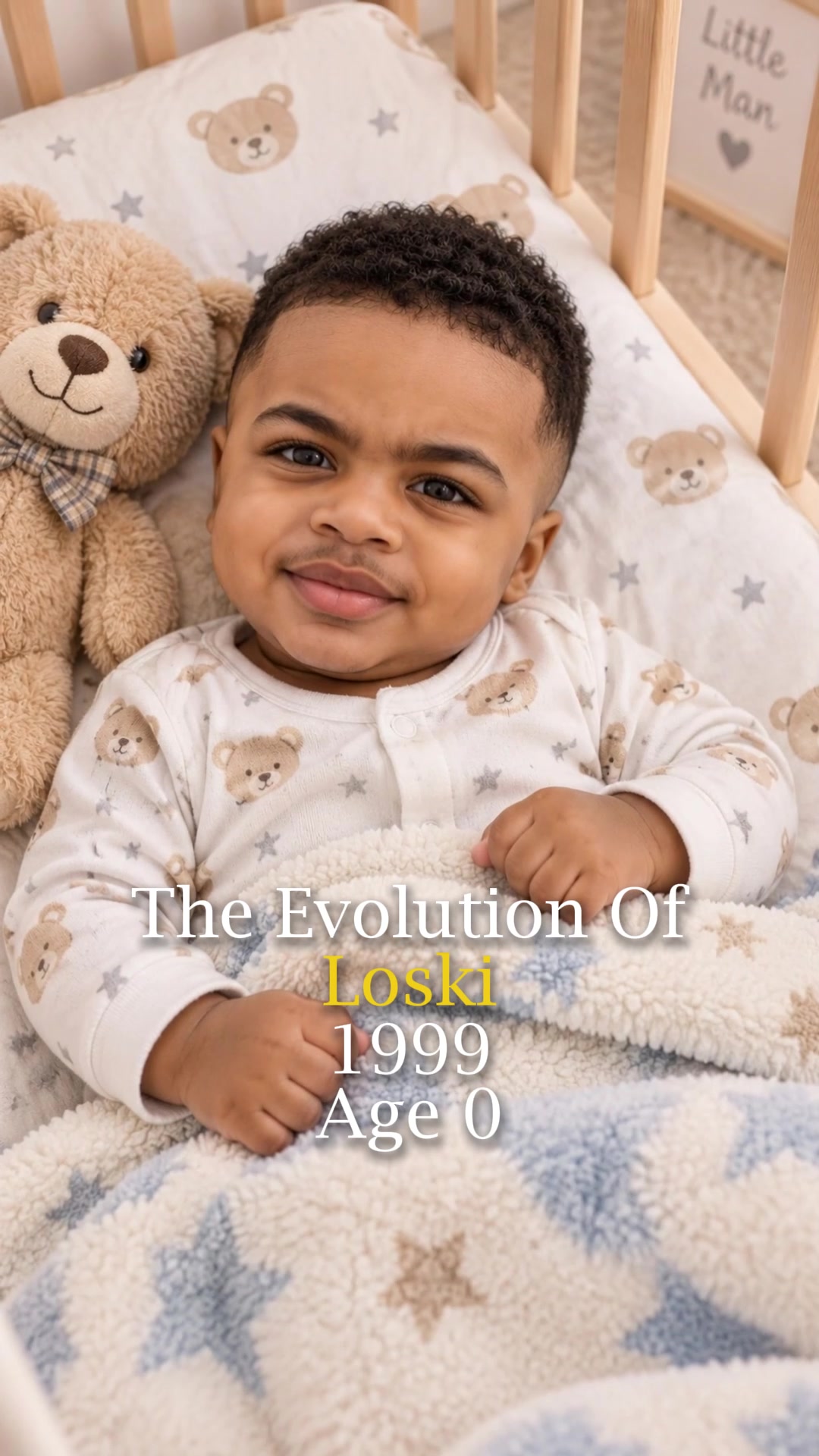 @IconRewind