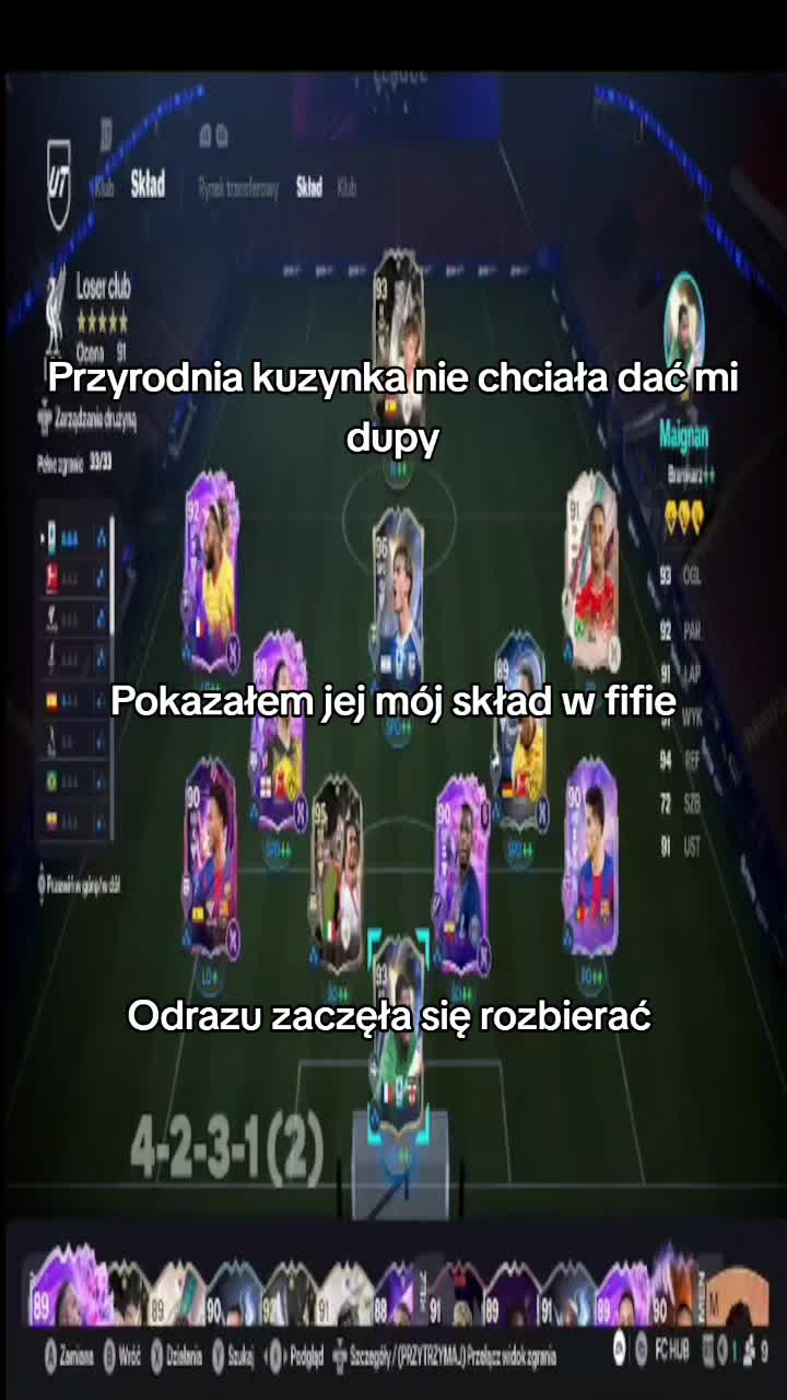 @PsychoBoczek