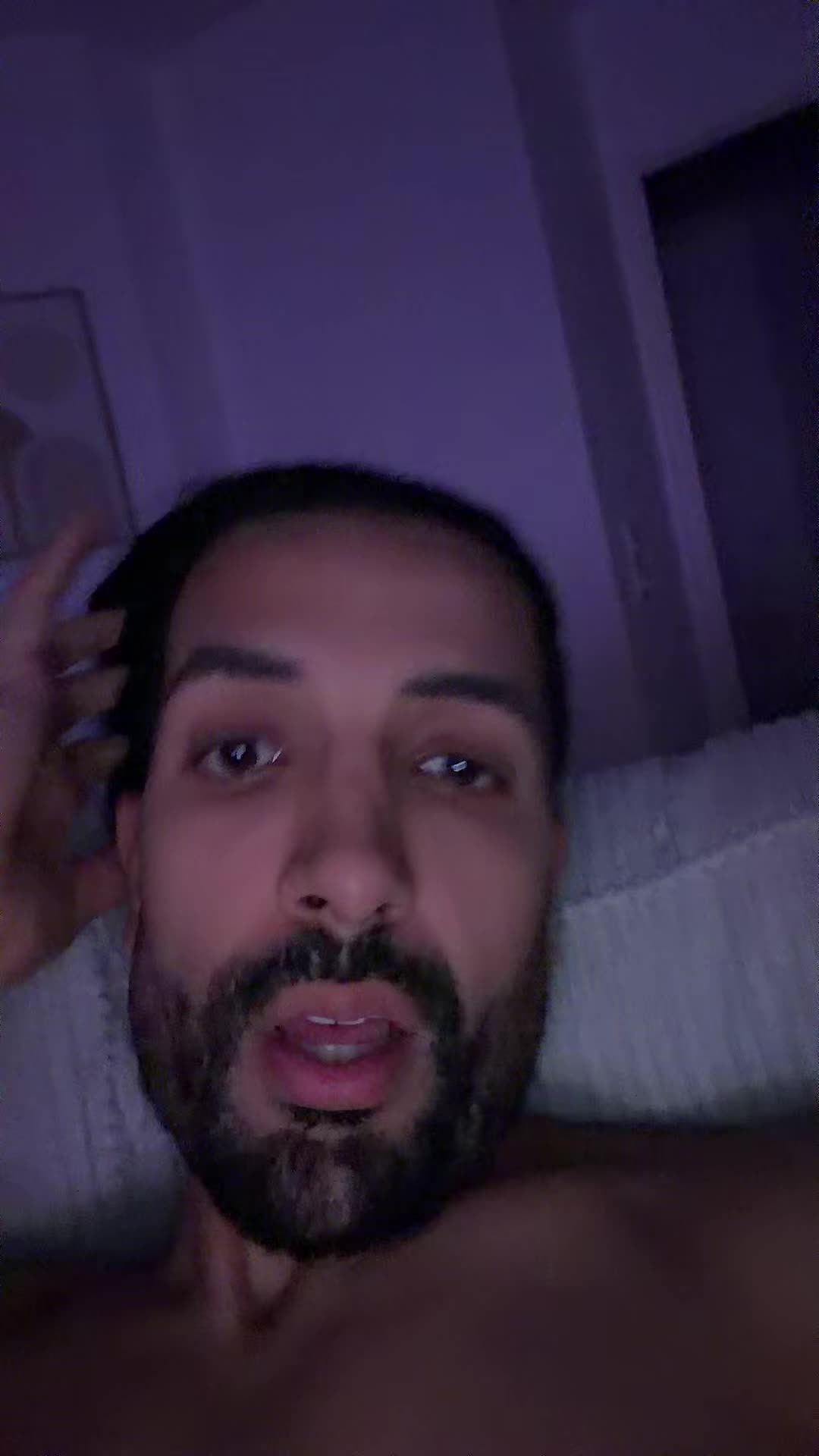 @Karim_astuces