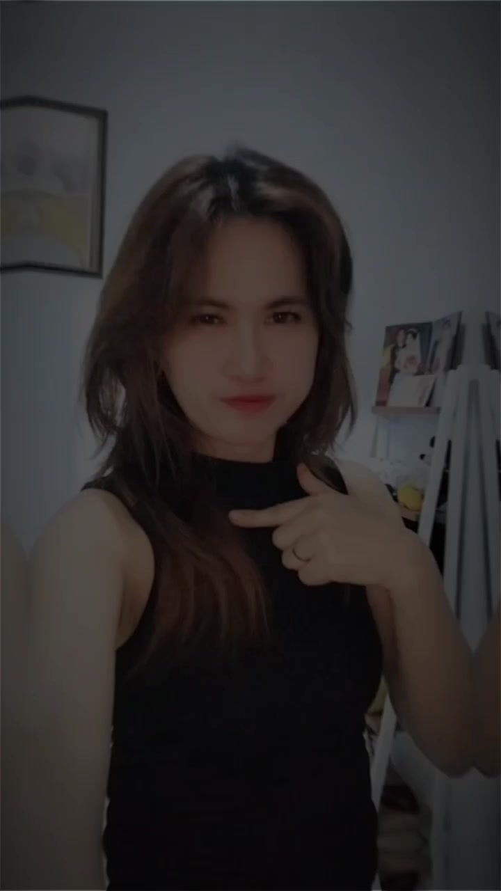 @LiNY ๐