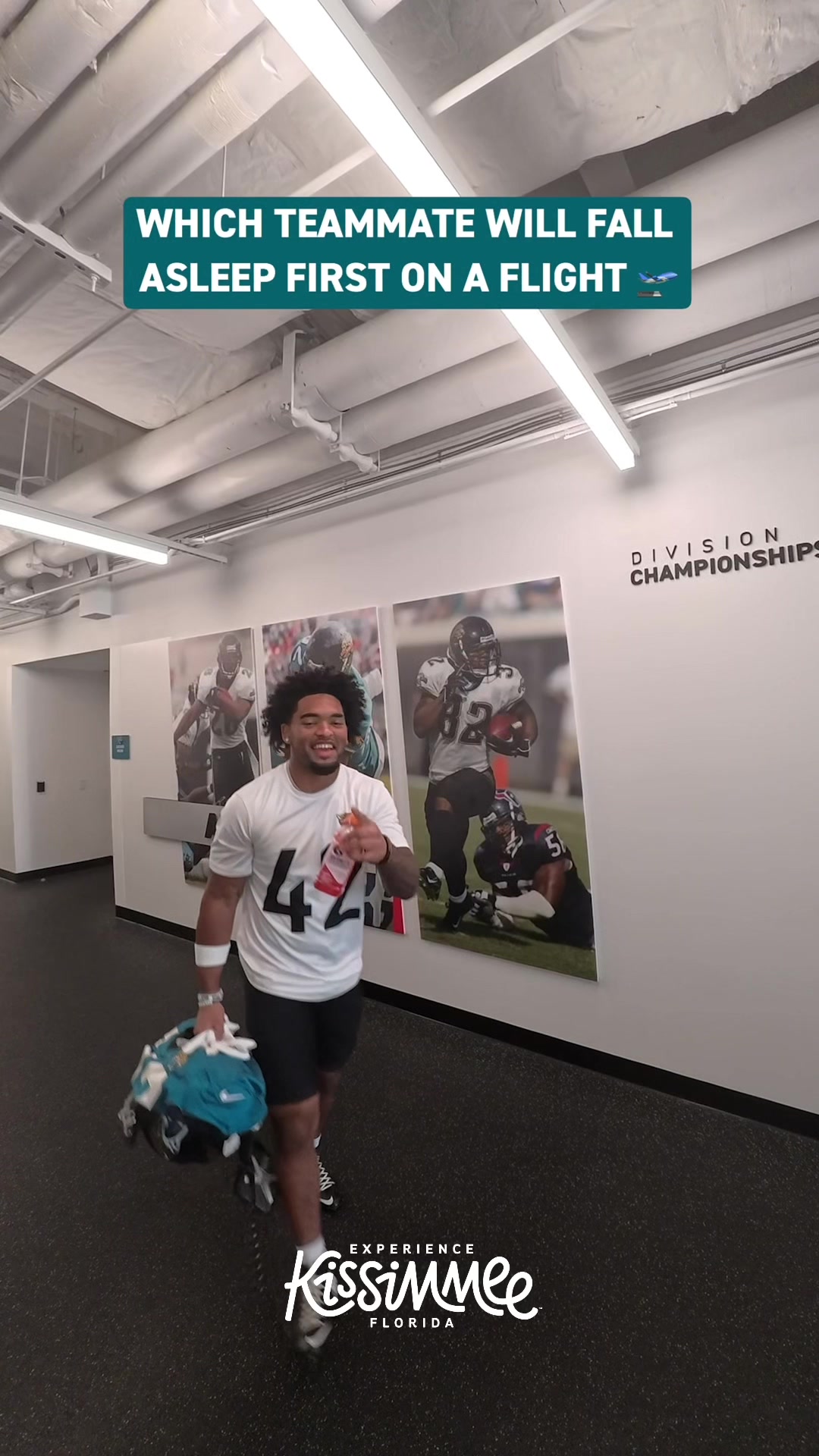 @DUUUVAL