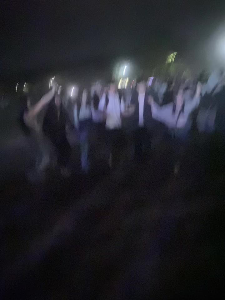 @𐙚 юма