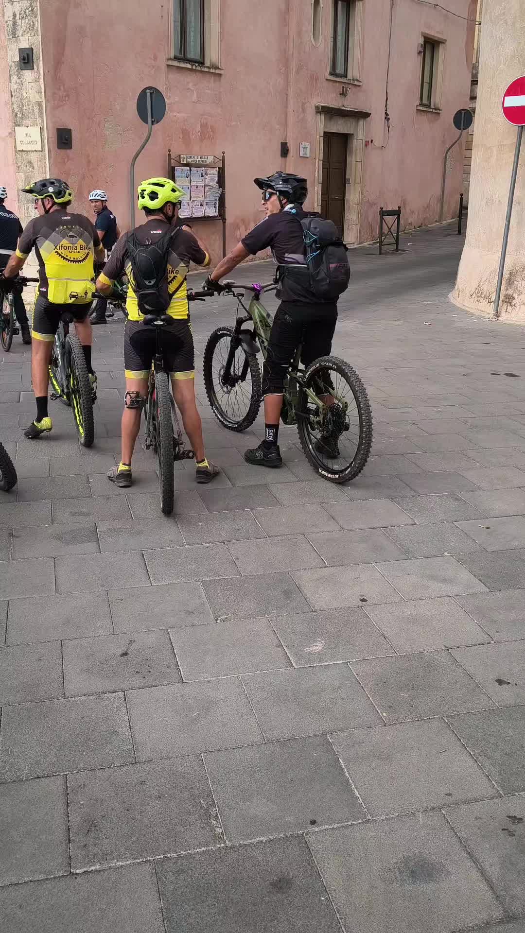 @Davide sgalambro