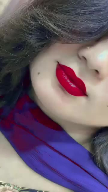 @🇧🇩🇦🇫🫰💖 Queen💖🇧🇩🇦🇫💖