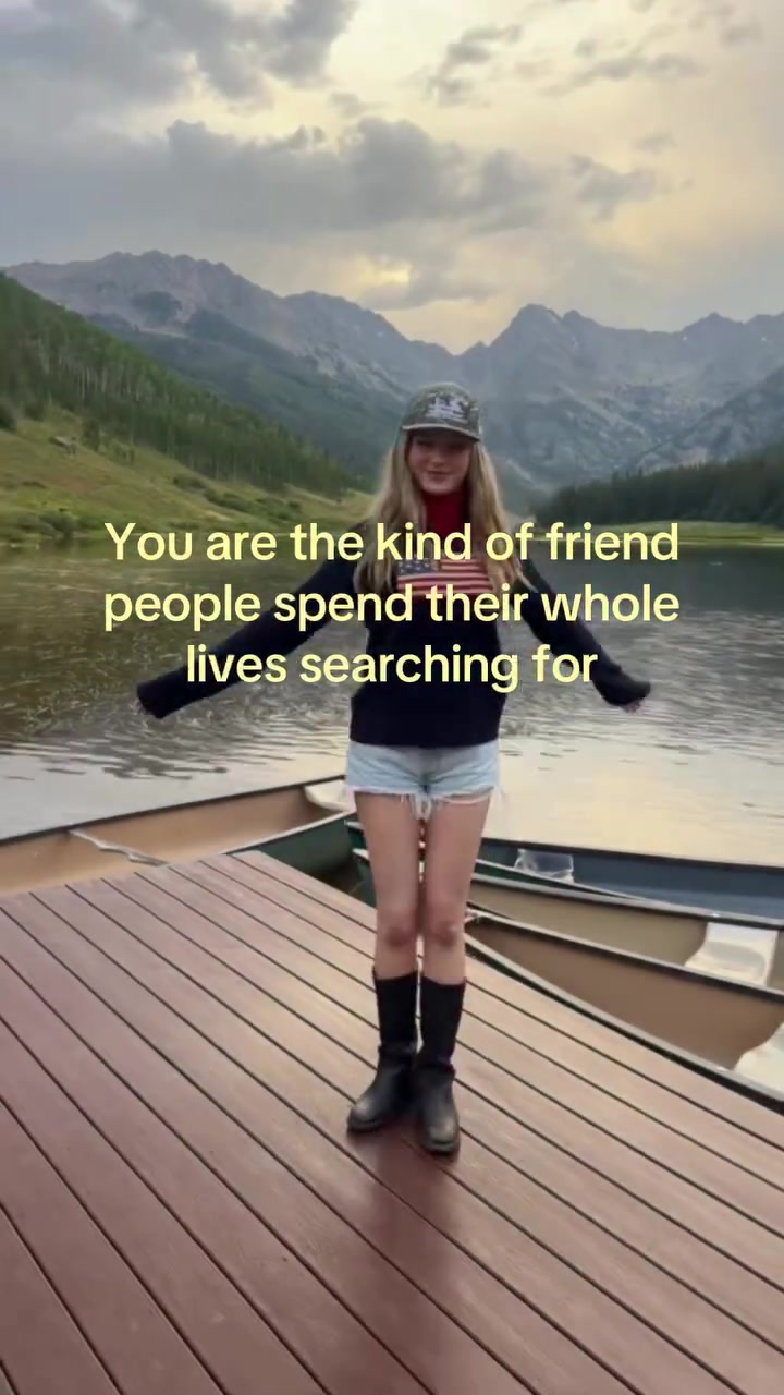 @females
