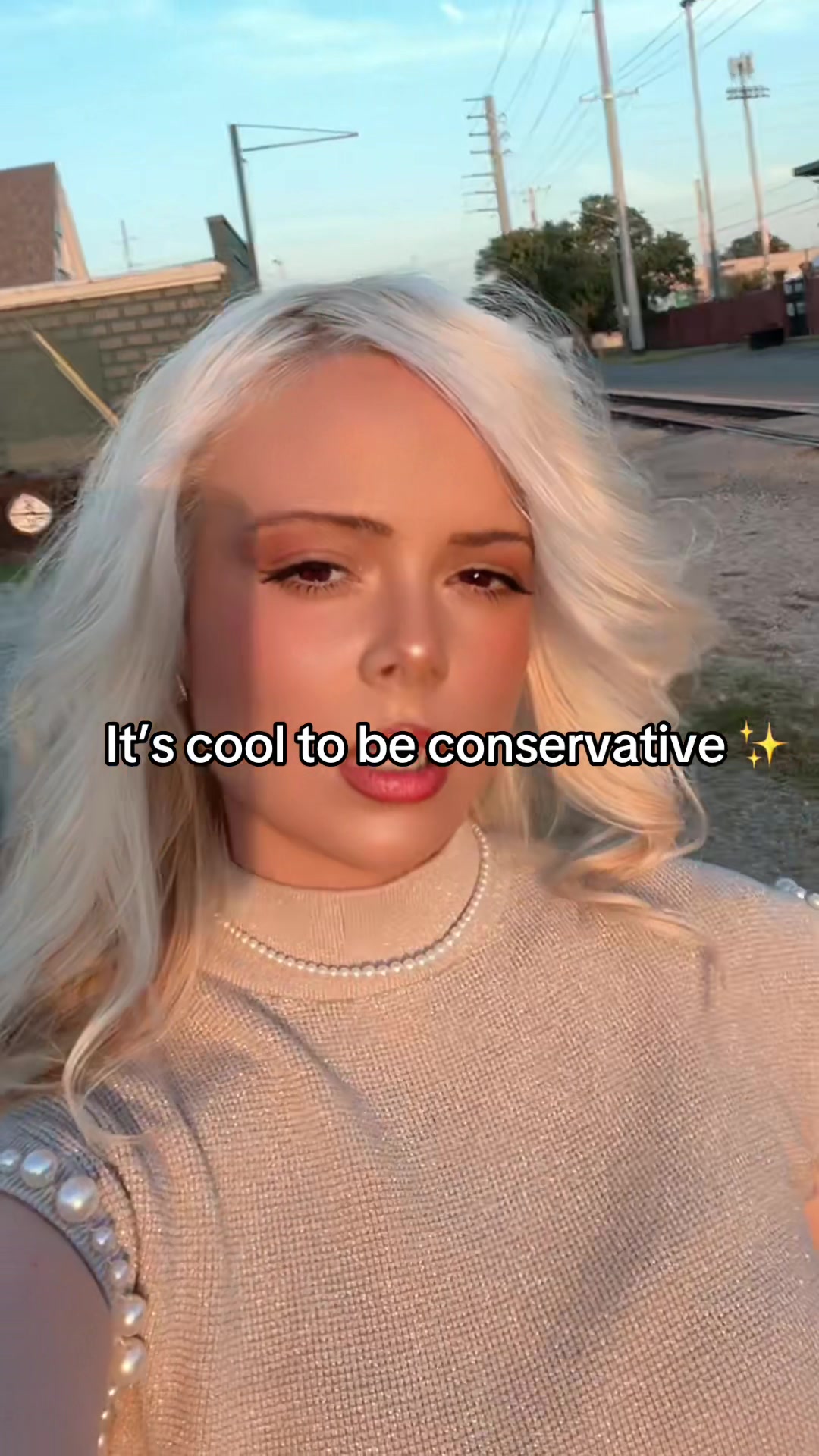 @Amber Nicolette