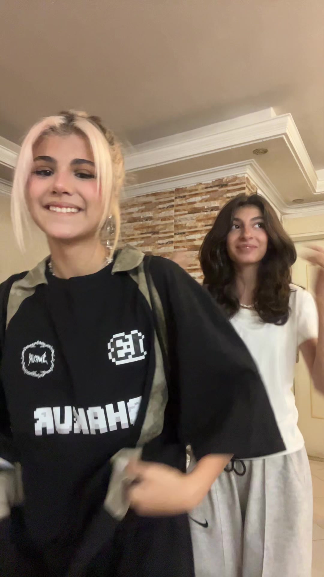@sawmi1n