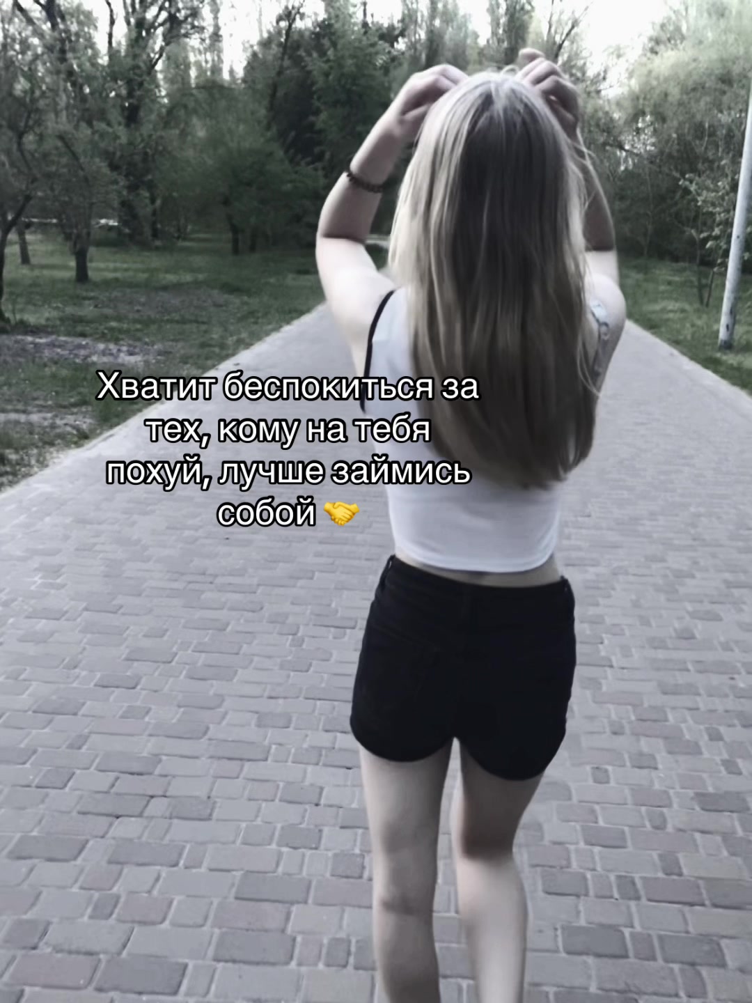 @mxjoii1