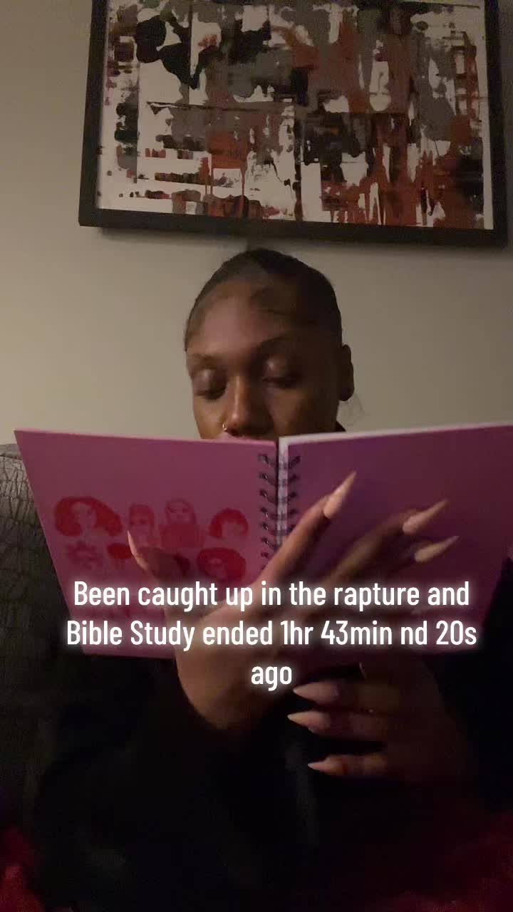 @NoImage_Nayy