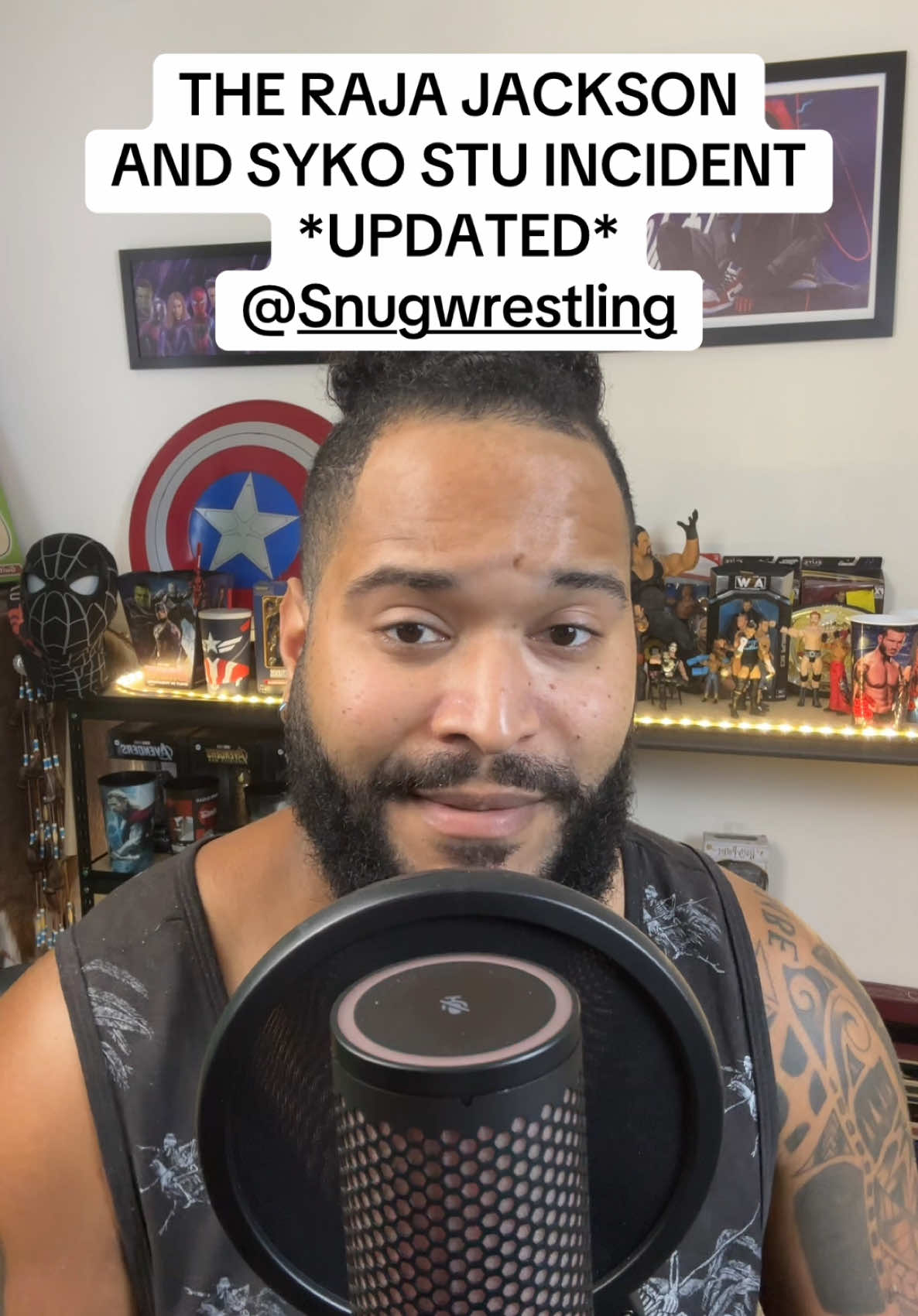 @The Bludd_Rush_Universe