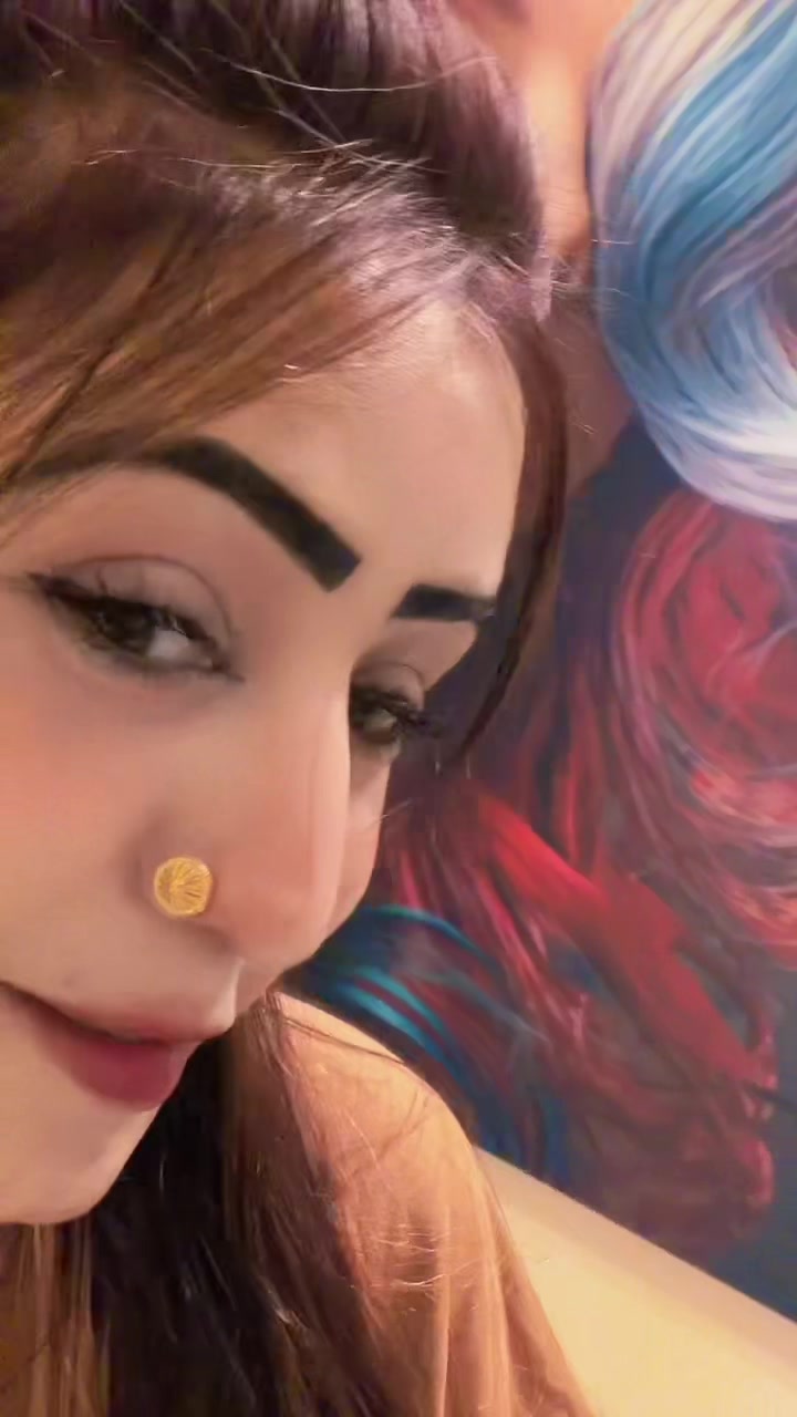 @Kiran Abbasi