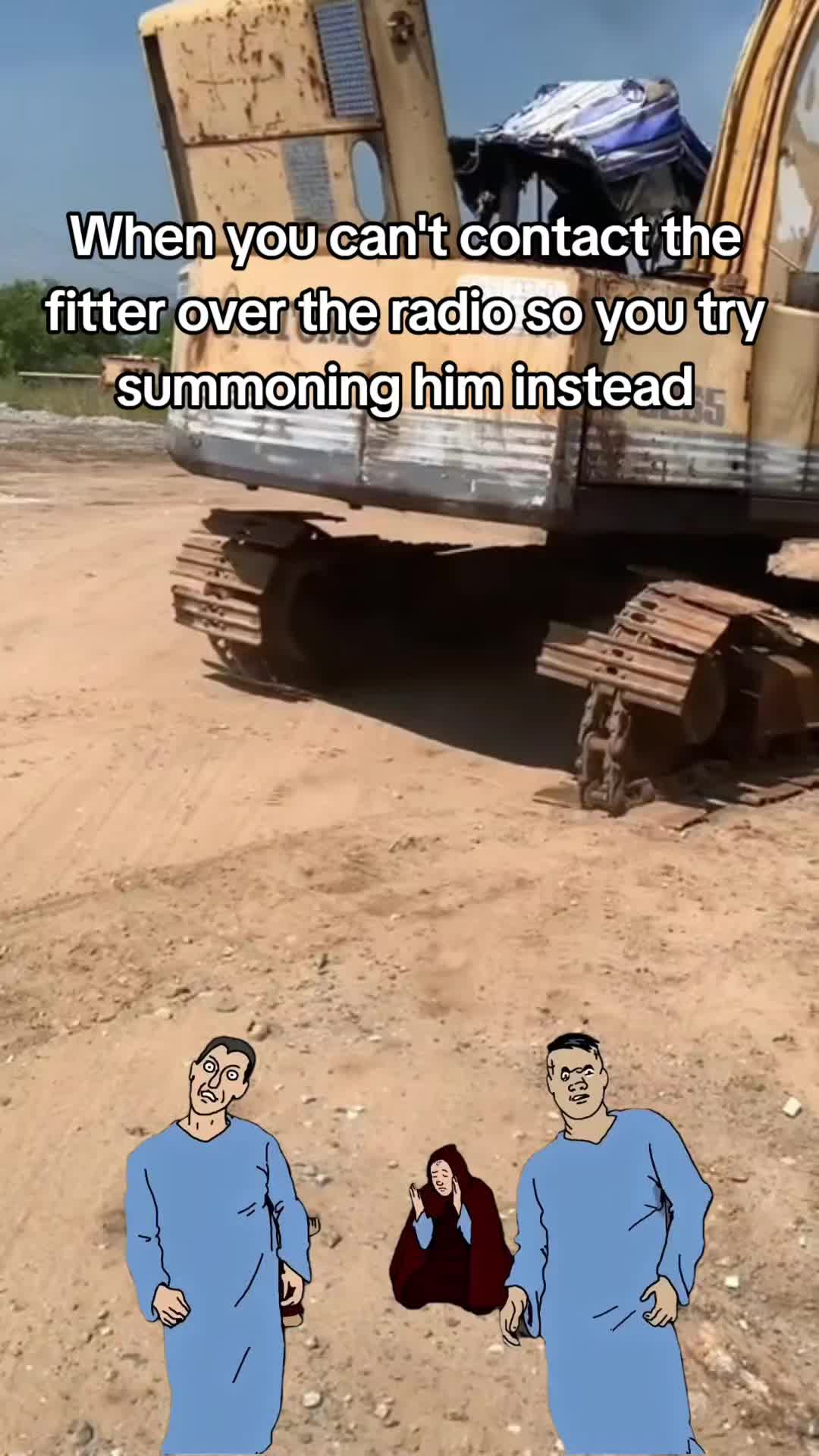 @WHITTO