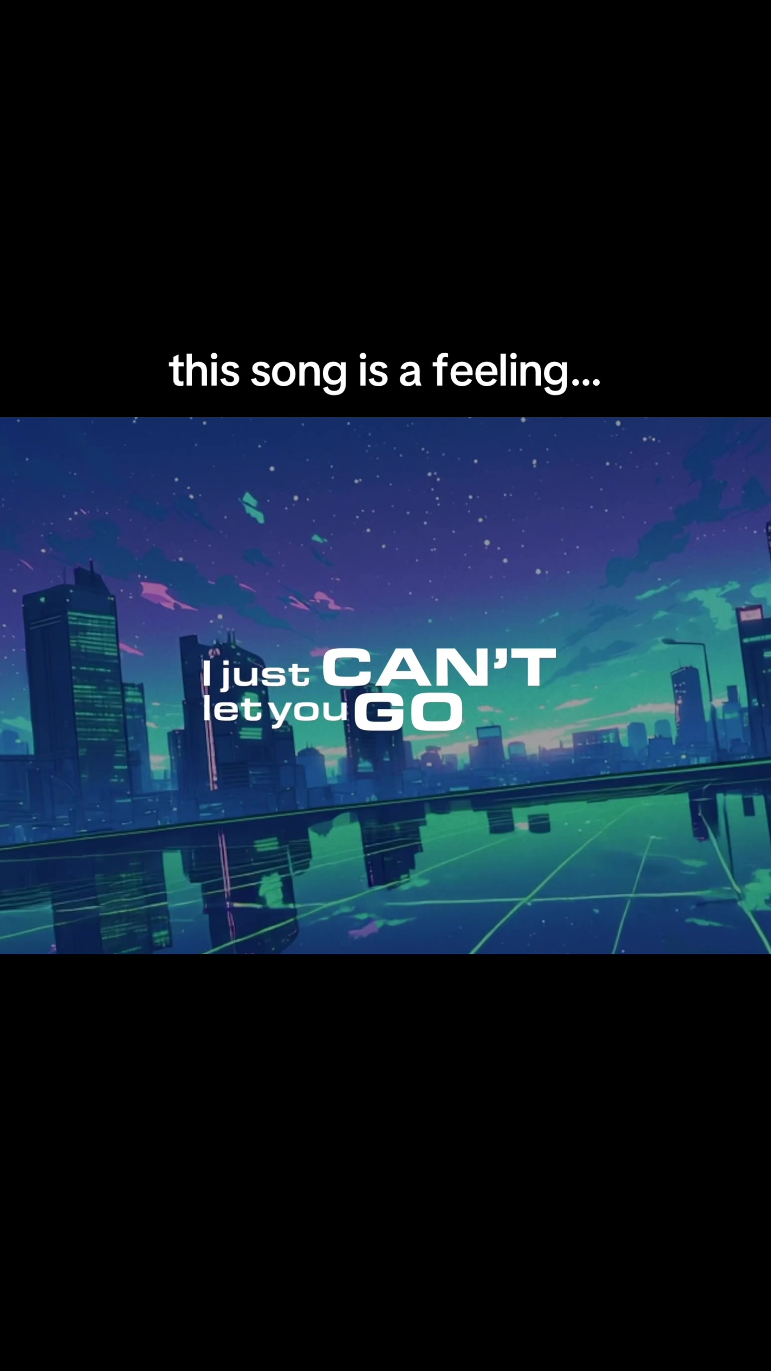 @Stellar Lyrics