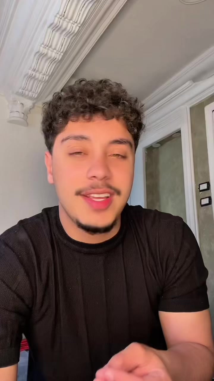 @boda_hassan