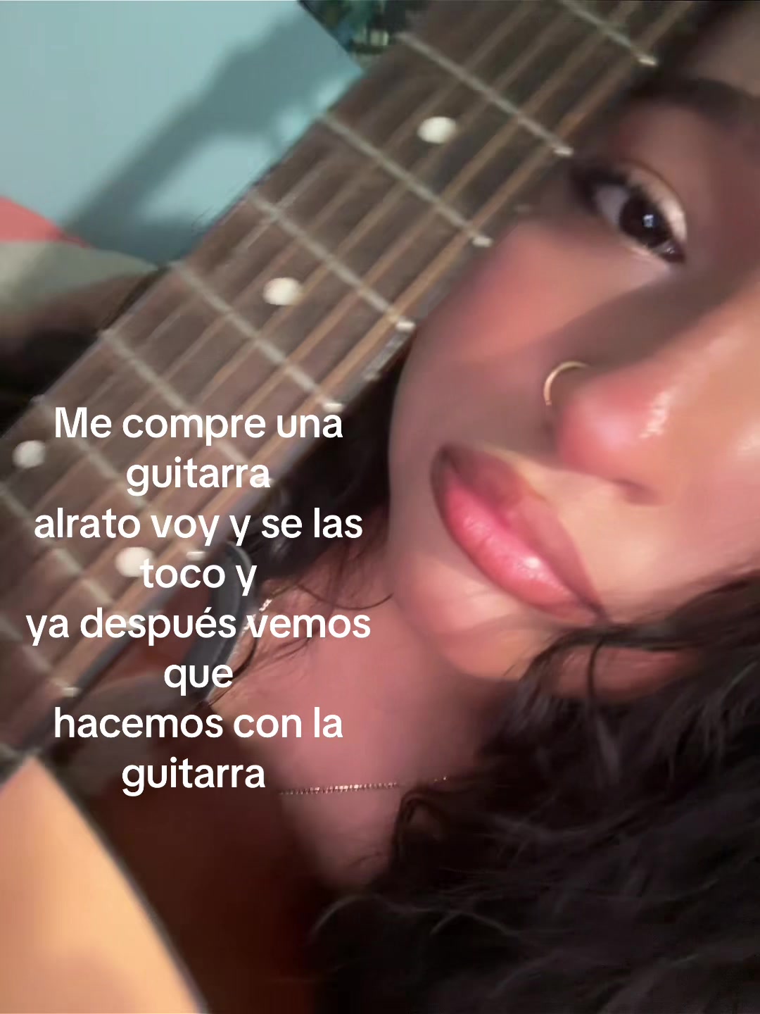@️𝑨𝒃𝒃𝒚&hearts;
