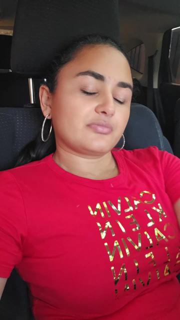 @christy-Hernandez