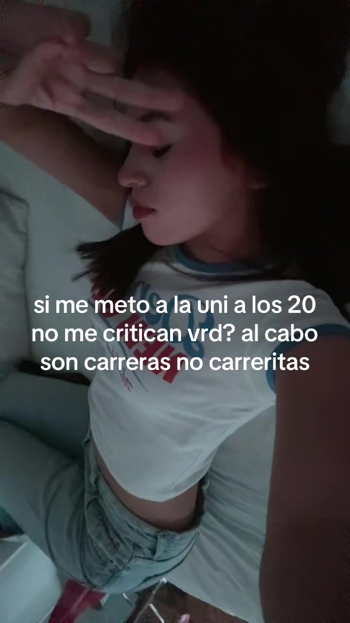 @aguachilessverdess