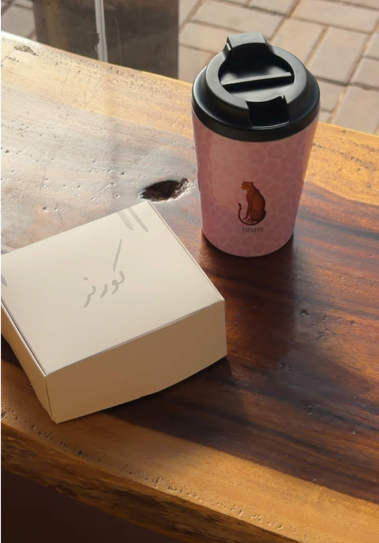 @راء الشمري 📸
