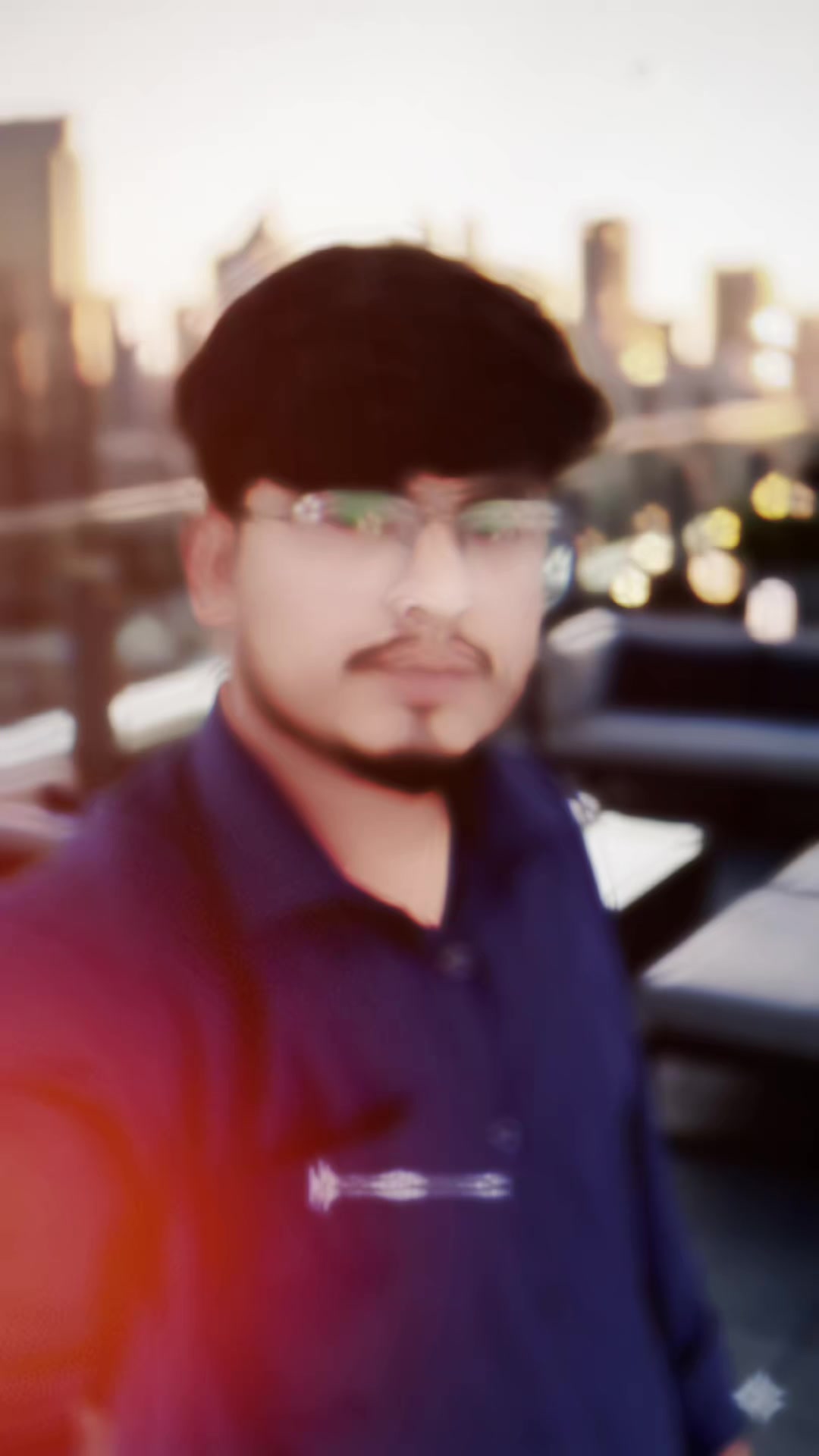 @Imran⚜️ Mahmudul 🥀