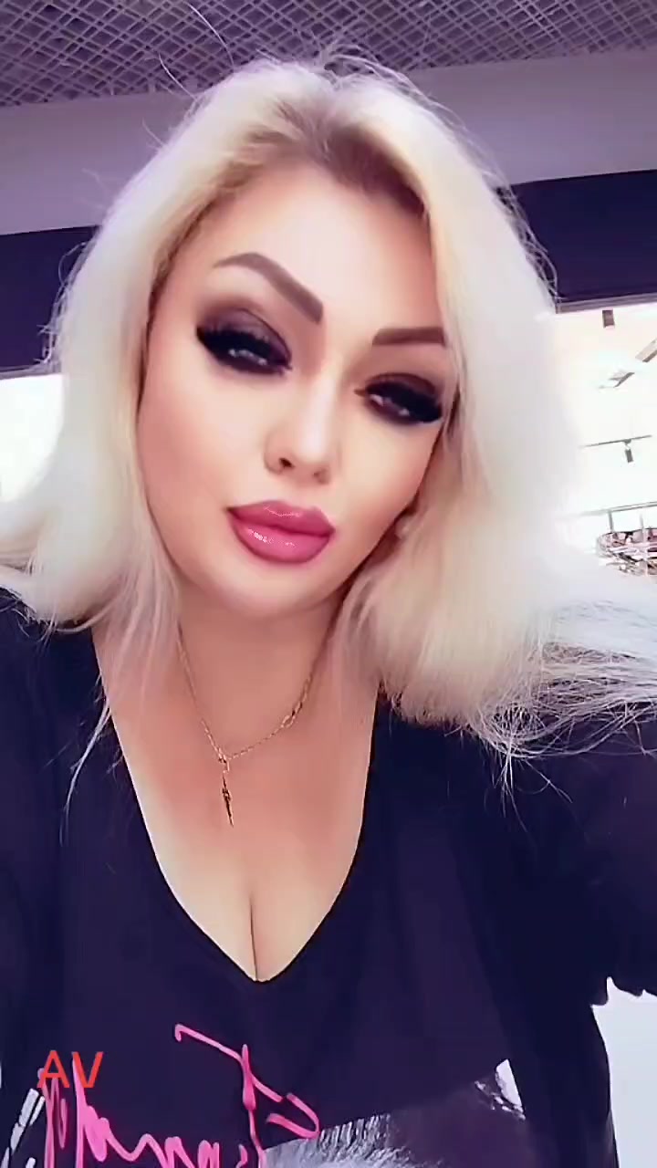 @&hearts;️&hearts;️&hearts;️ Alena_Victory&hearts;️&hearts;️&hearts;️