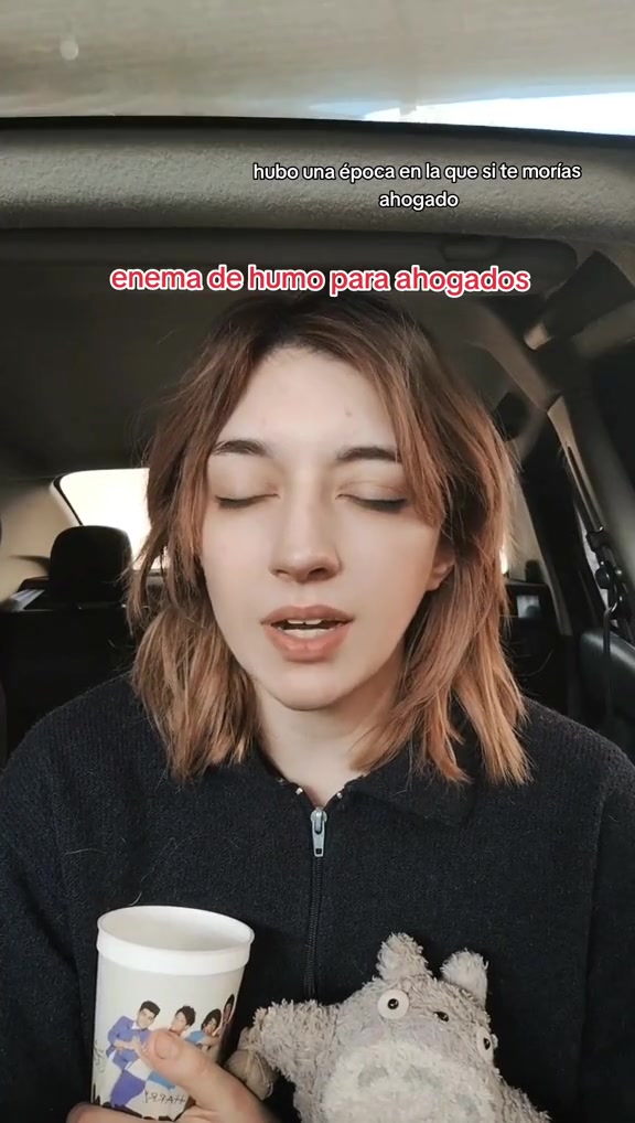 @chillimica_fan32