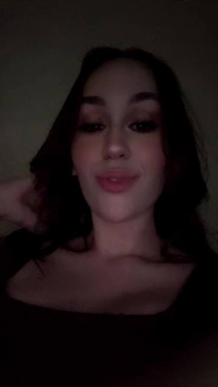 @arrudamadu