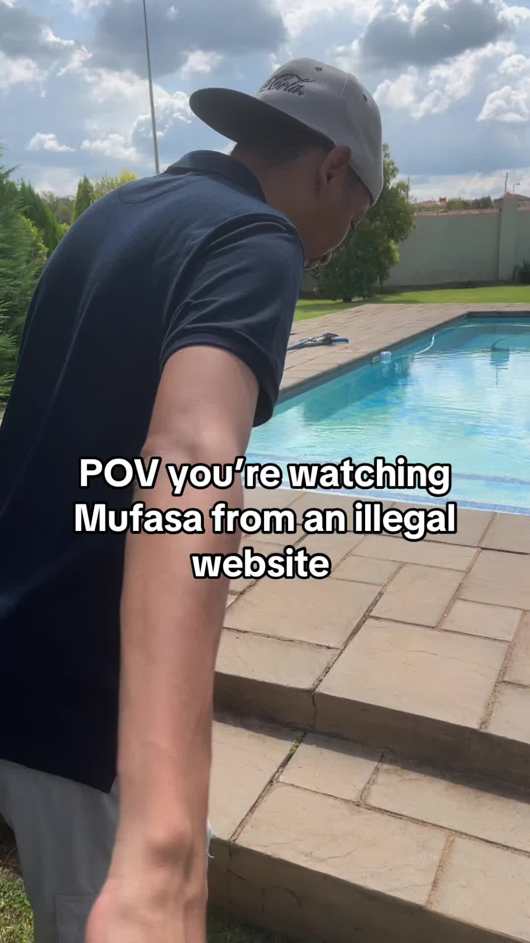 @Uyanda