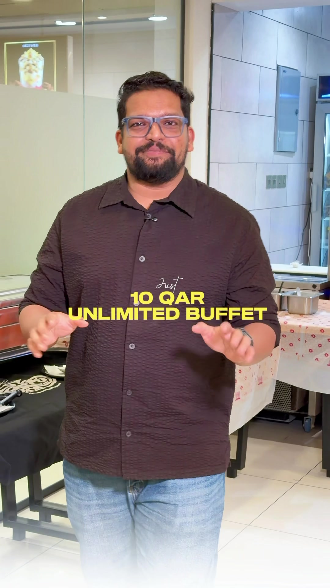 @Mirza Rafeek