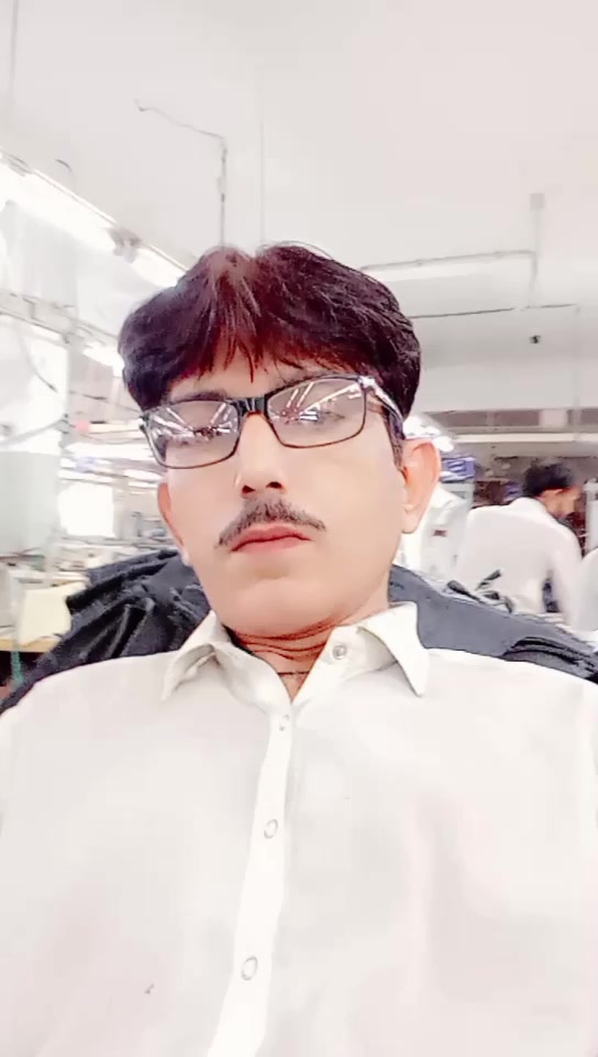 @khangar