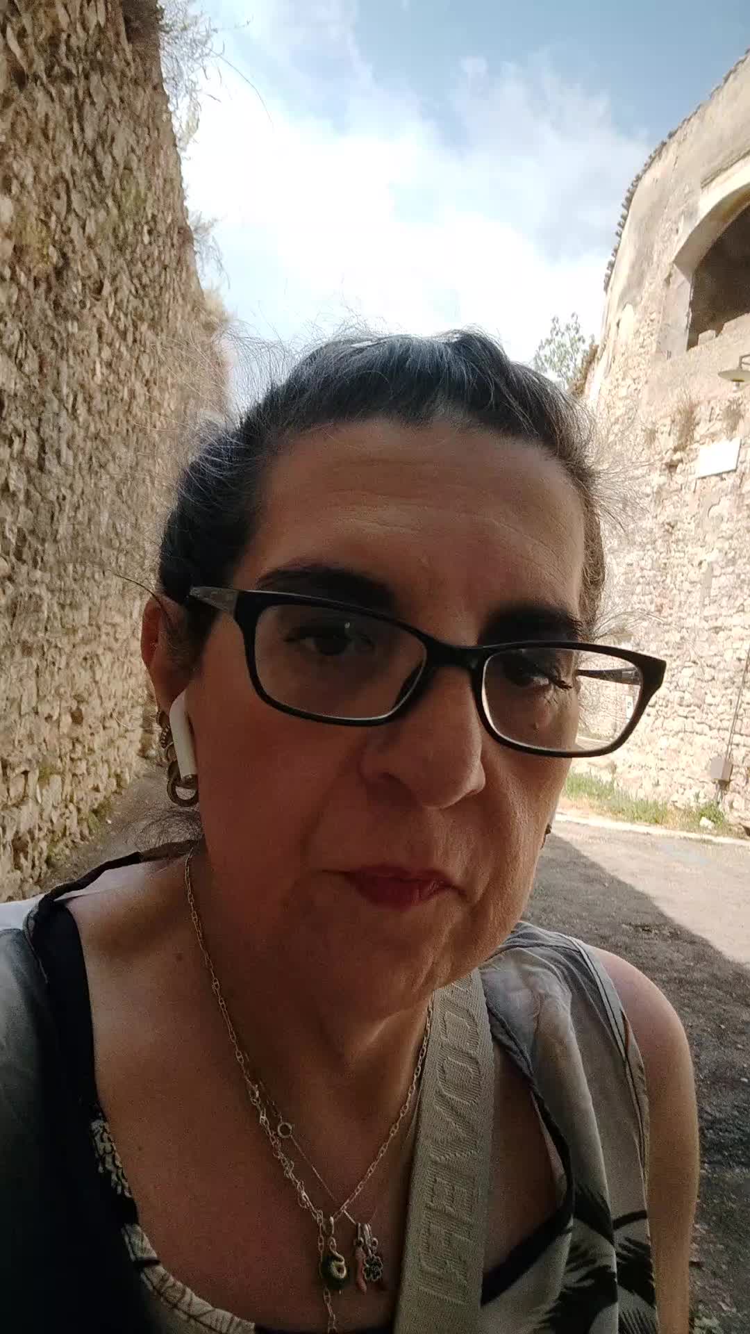 @IO SONO LA QUEEN