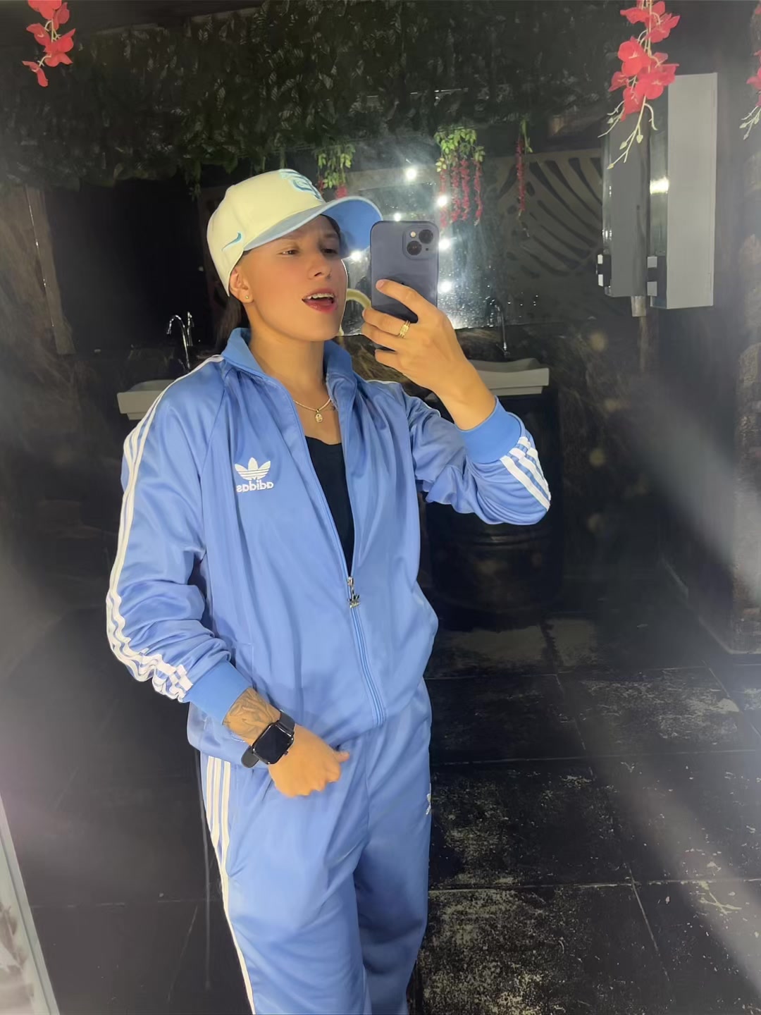 @luisafernandac202002