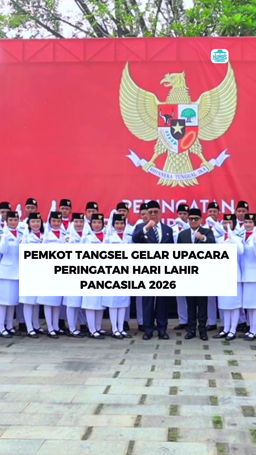 @humaskotatangsel