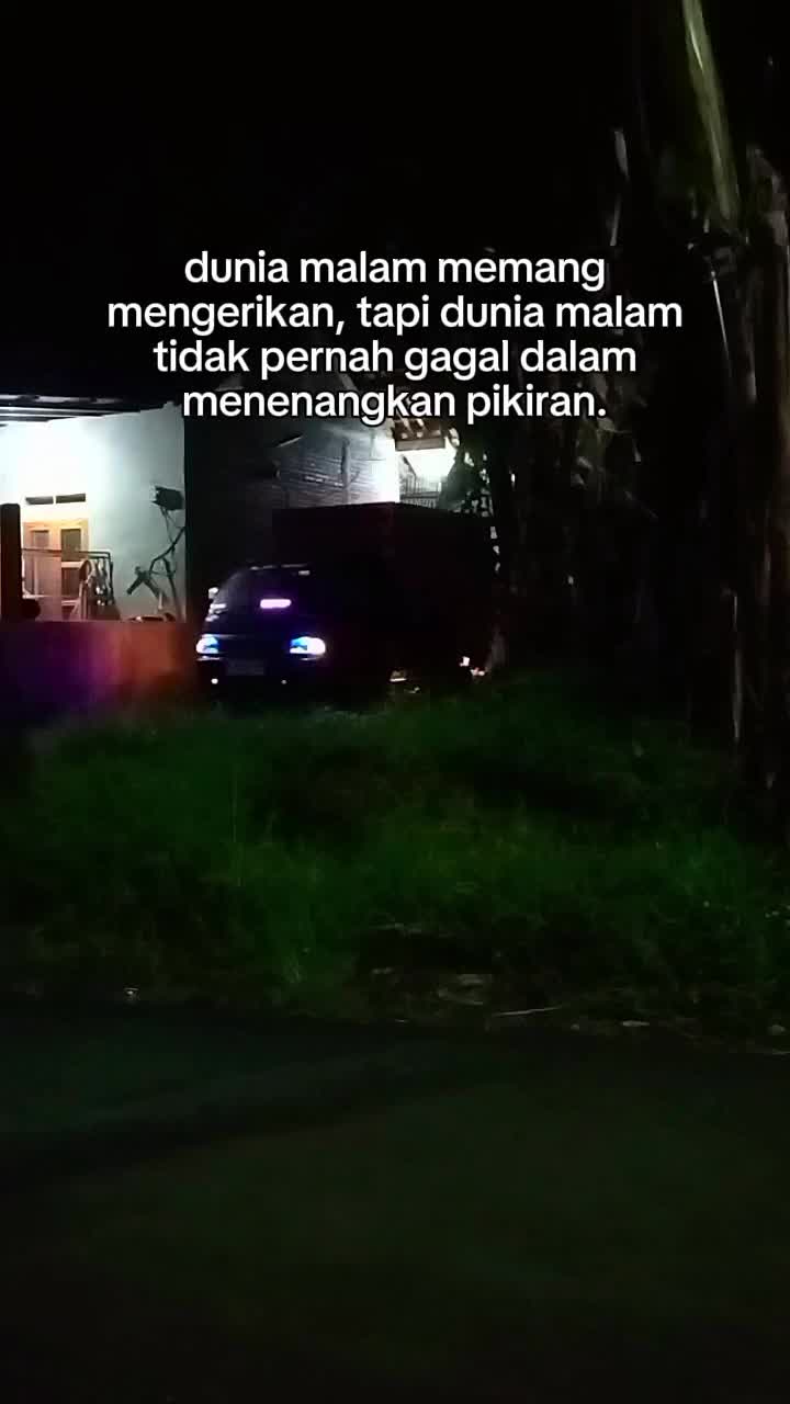 @subardibardi