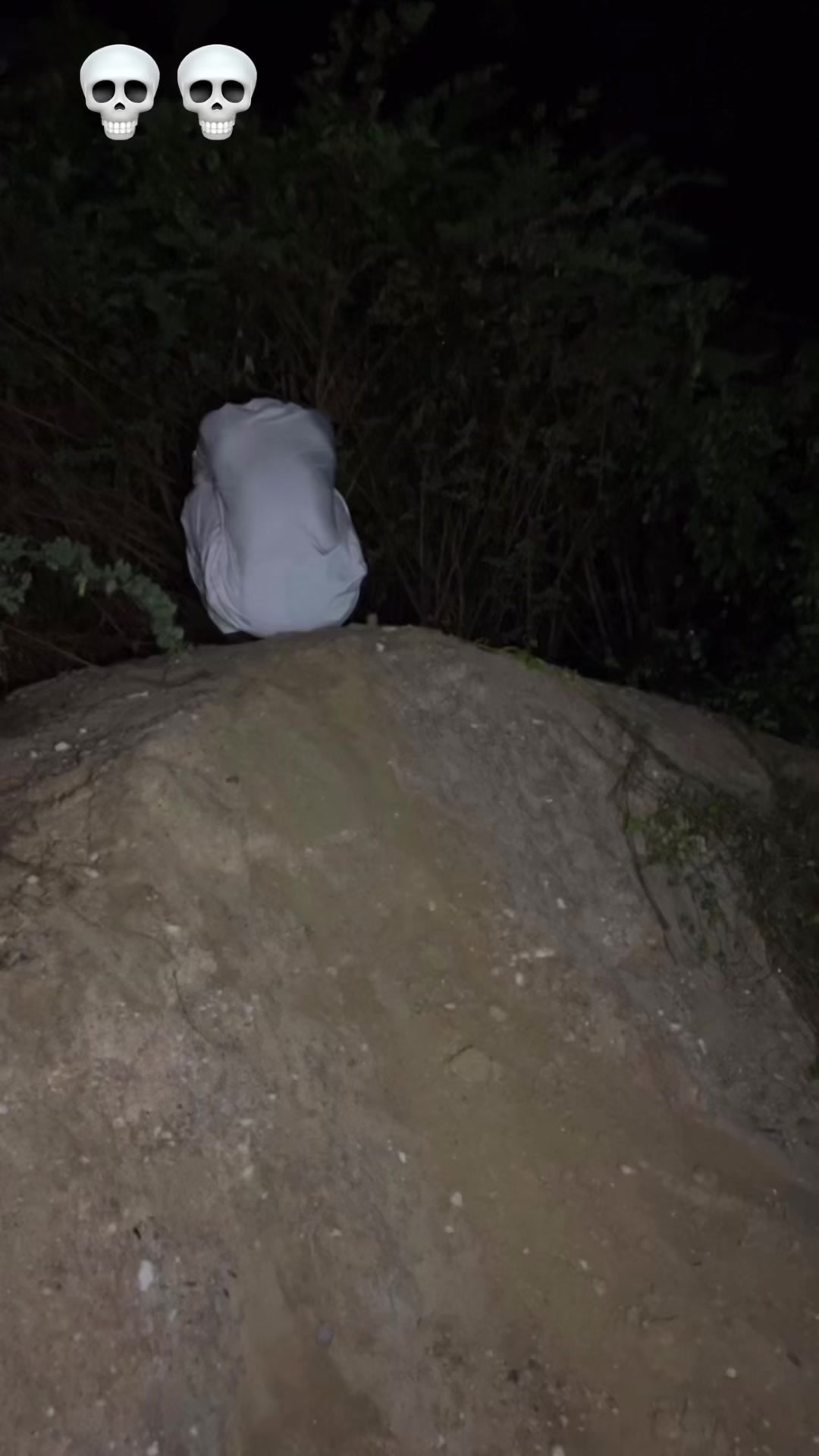 @jur kawabanga