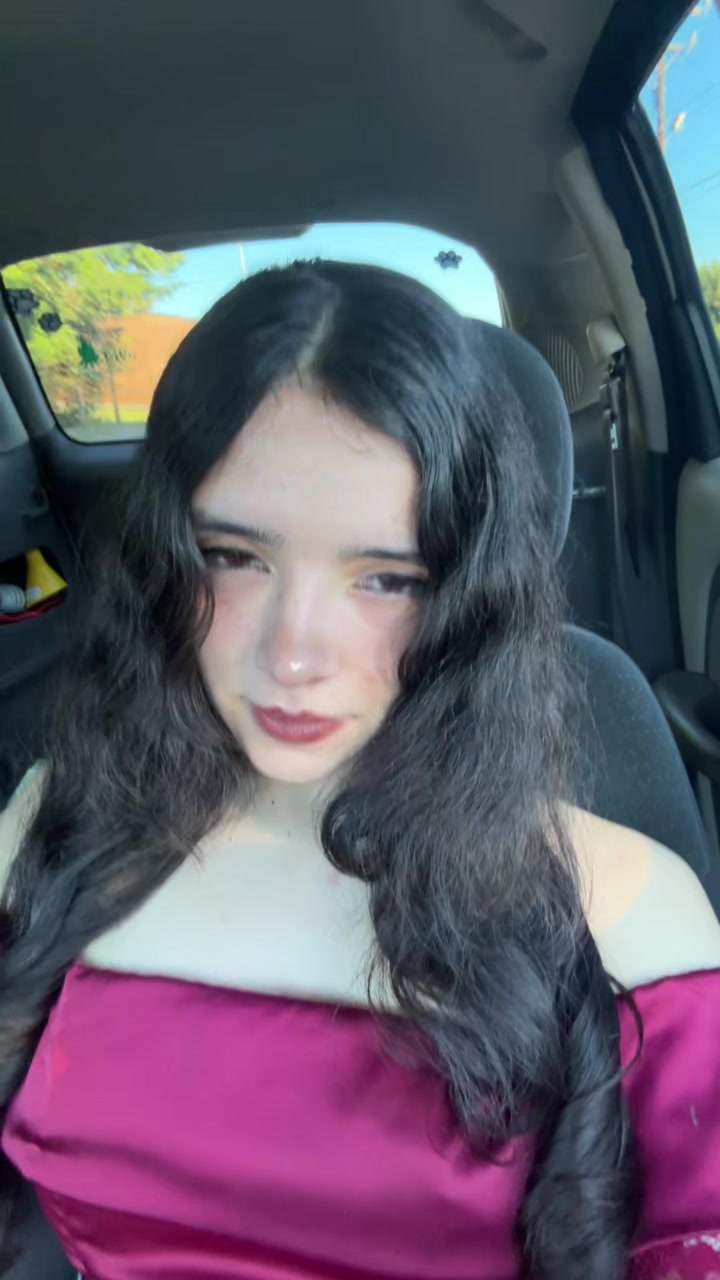 @Jennypher Valenzuela 🇳🇮