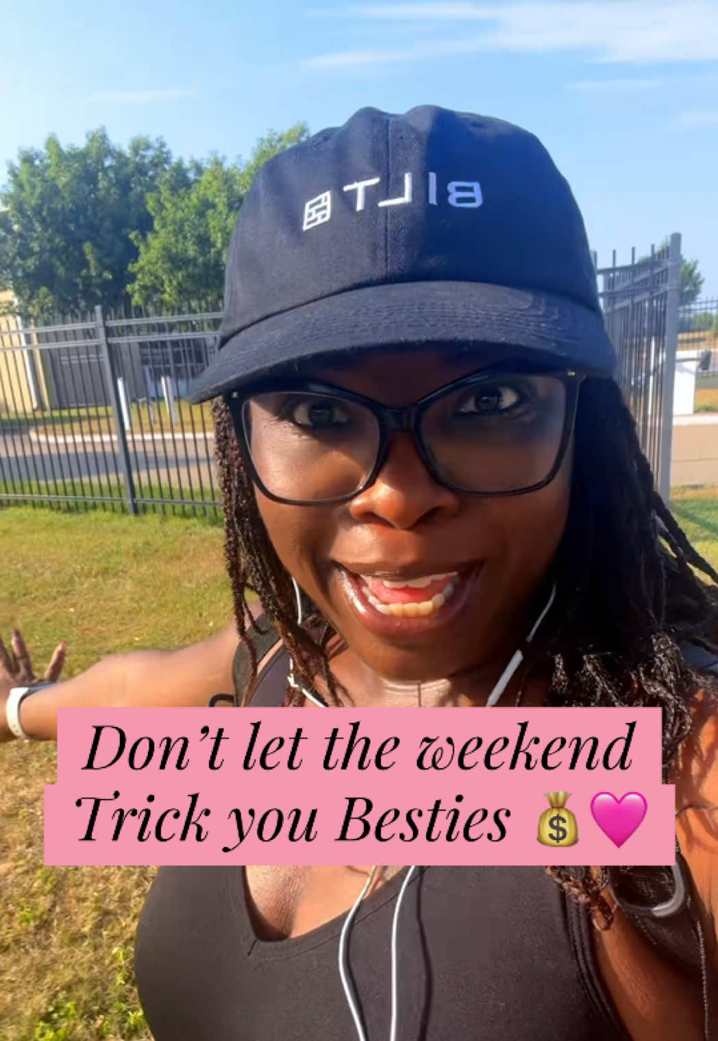 @theevictioncoach
