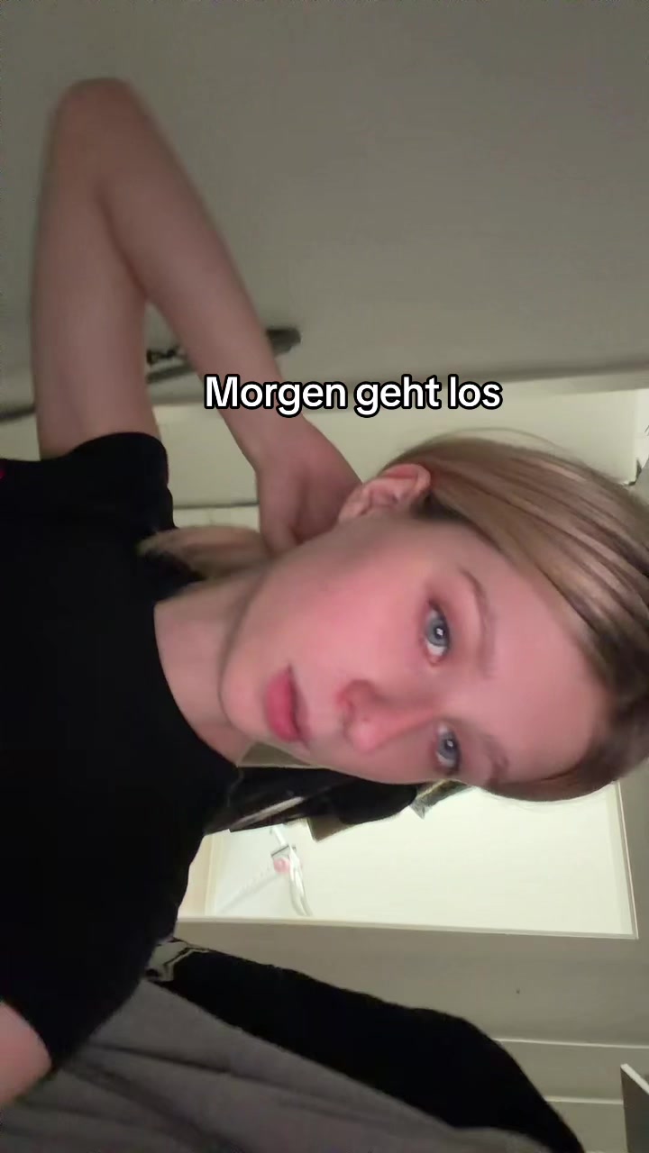 @Chanel_Itzda