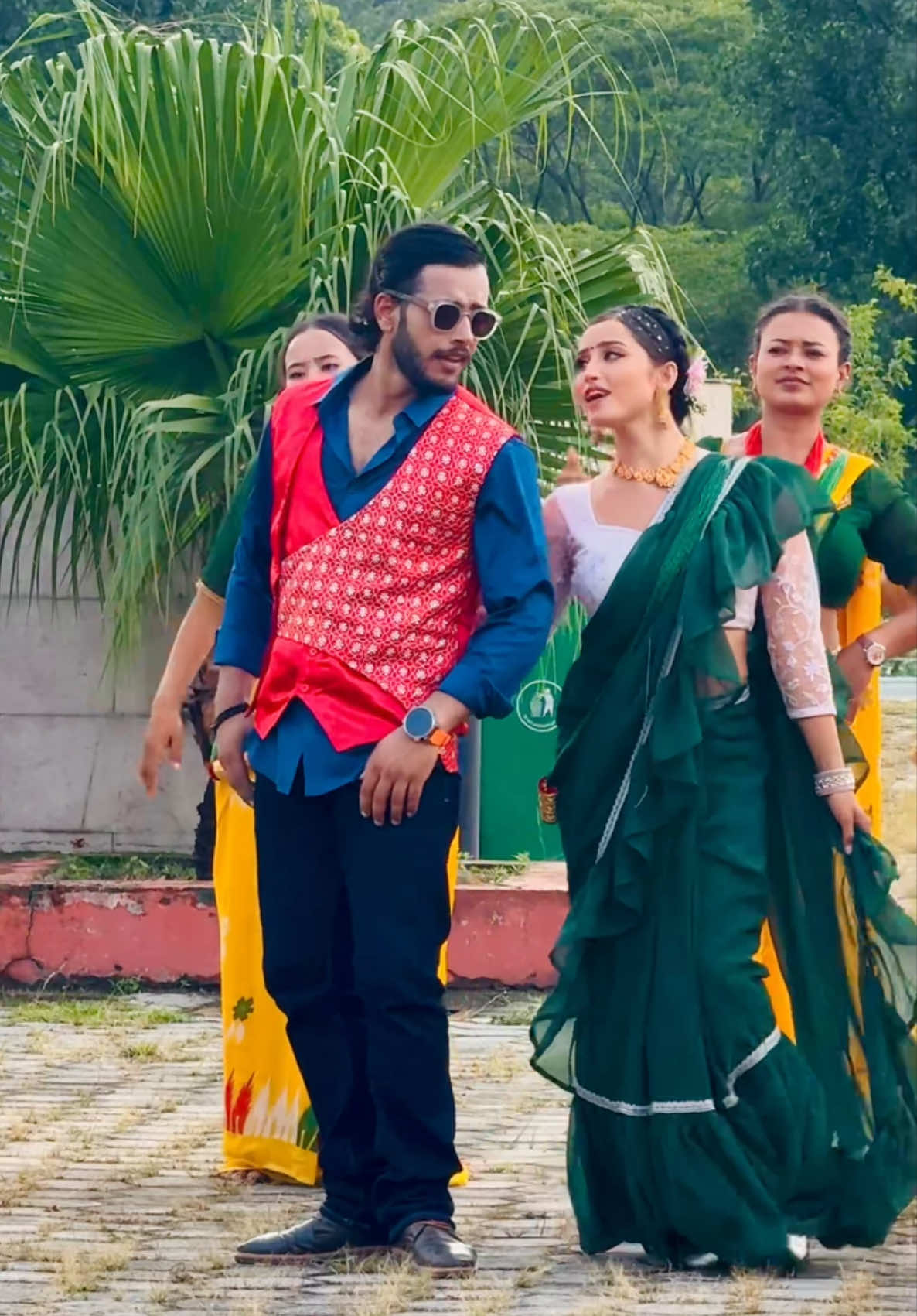 @🦋 गीता 🦋