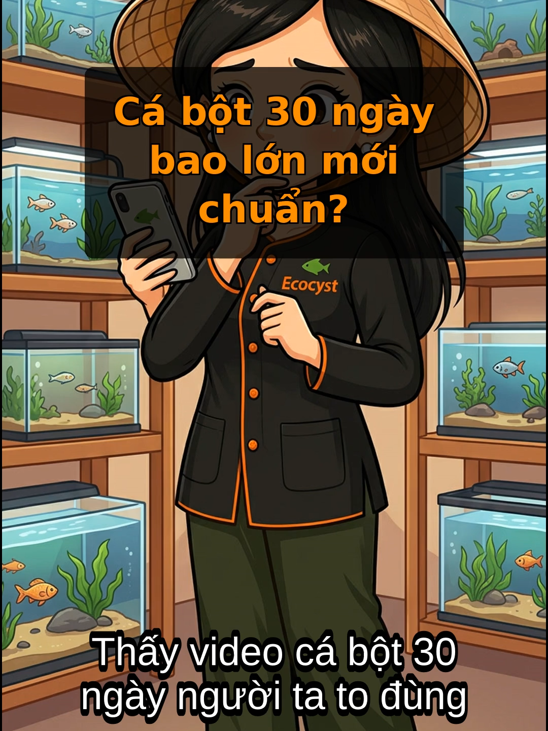 @Chị Trúc Ecocyst