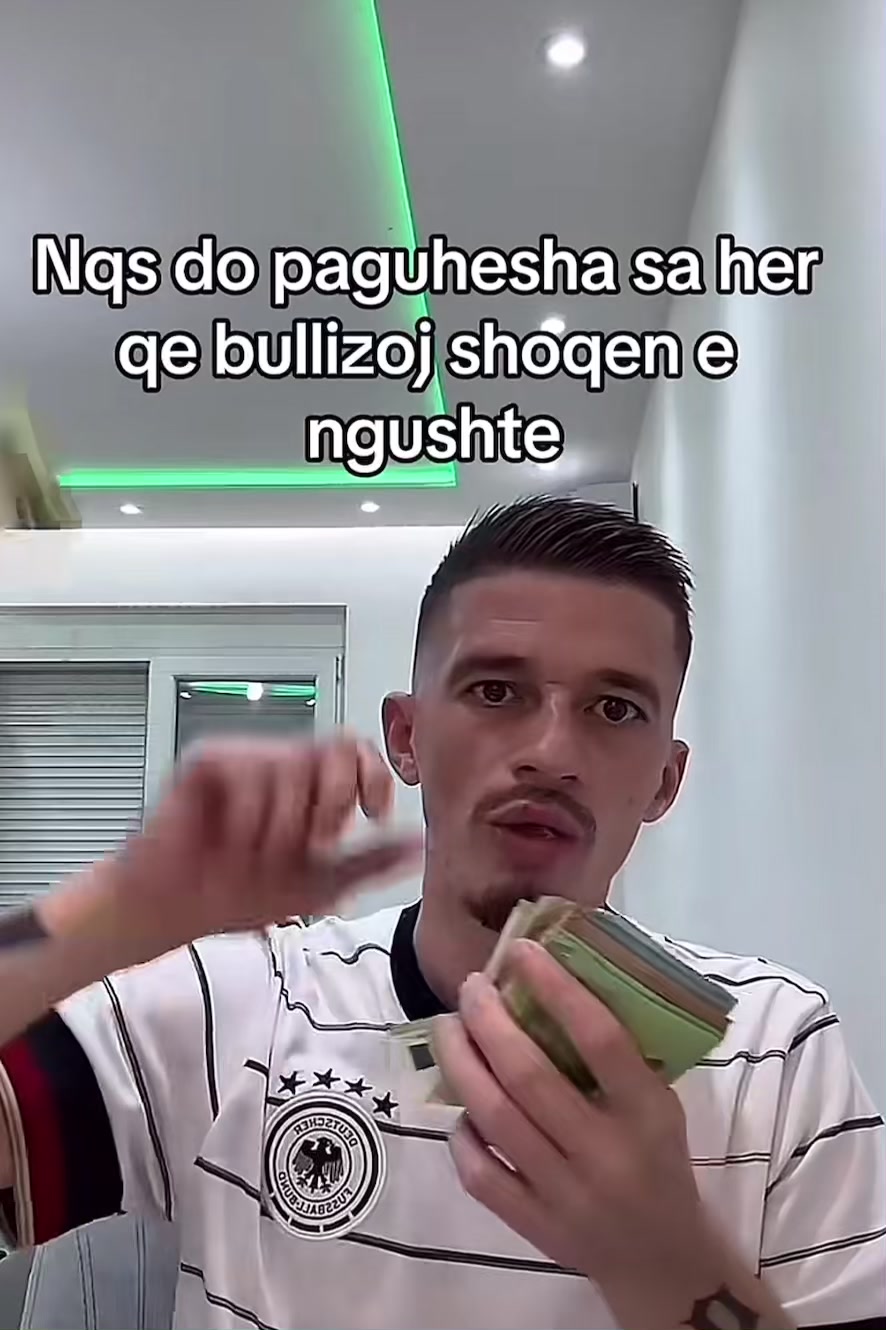 @ ️ 