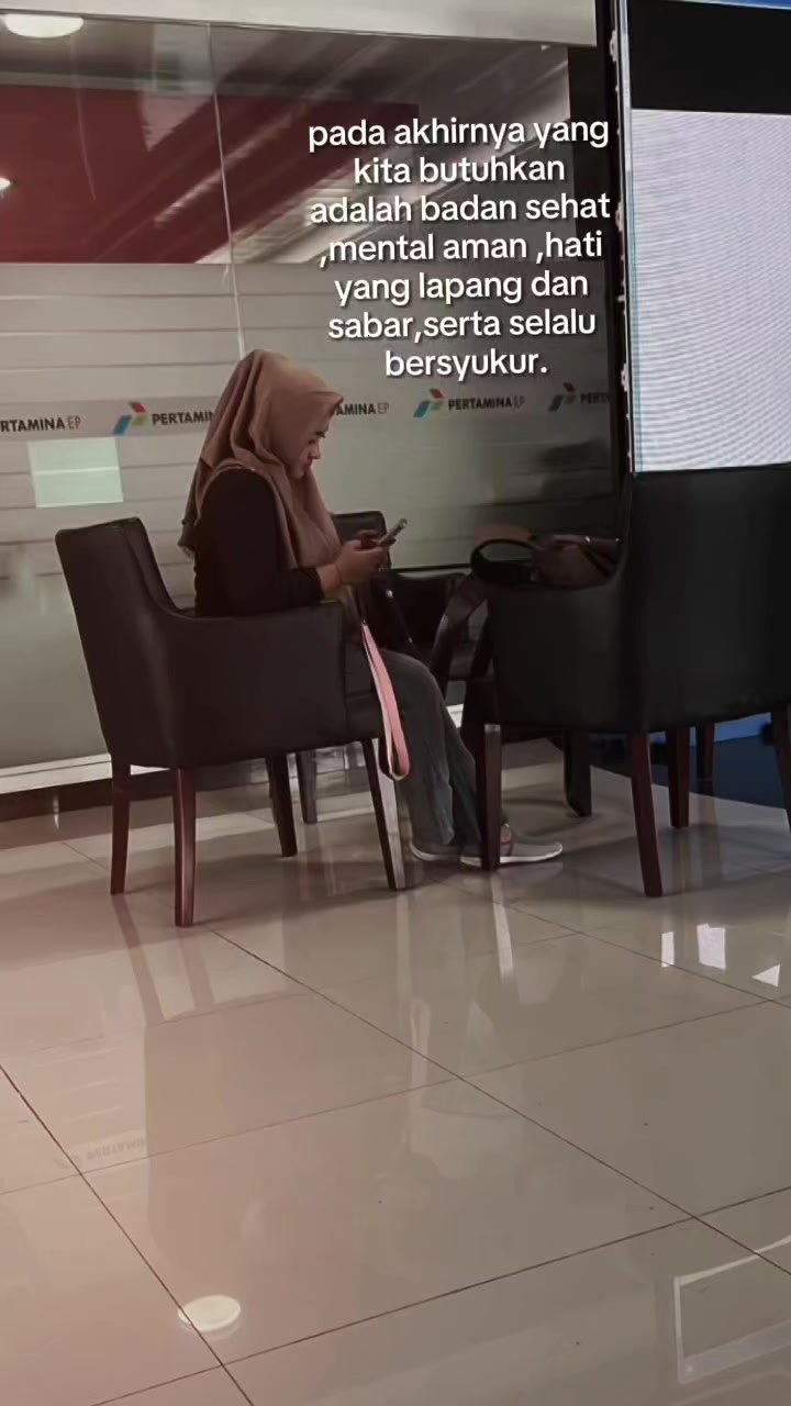 @mama_gala