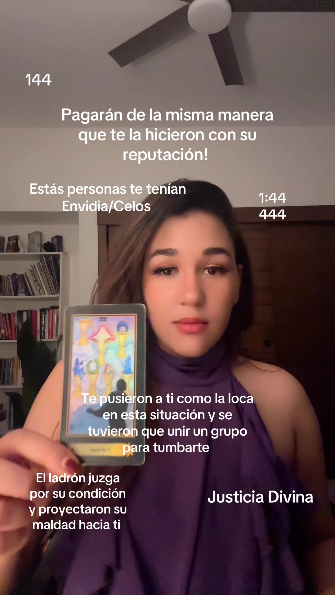 @Kayla Lala ✡️
