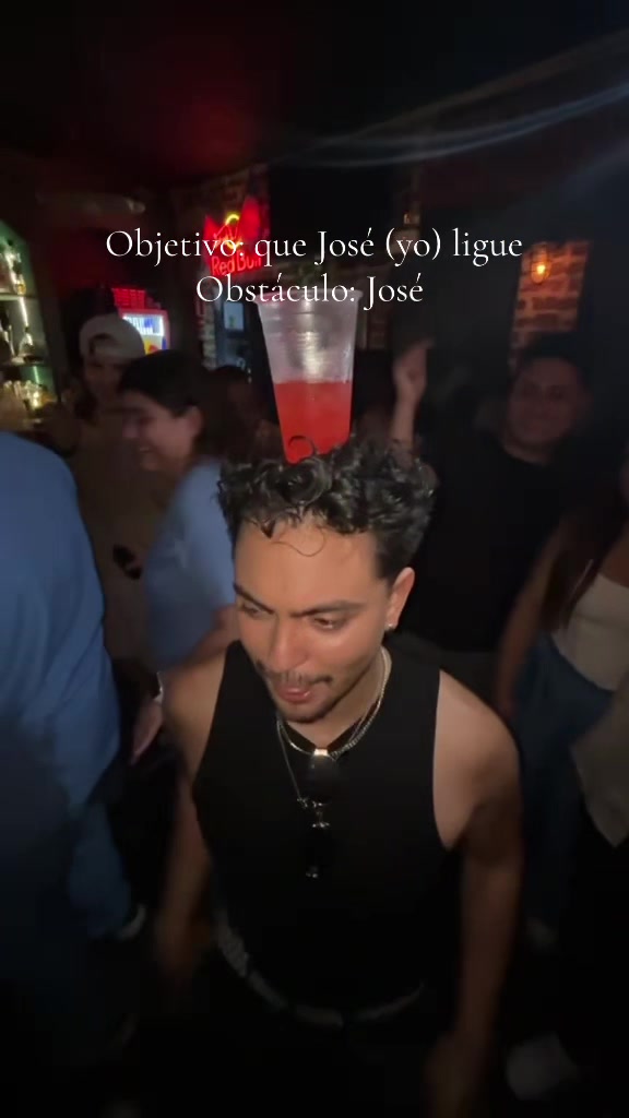 @José Galán Dary