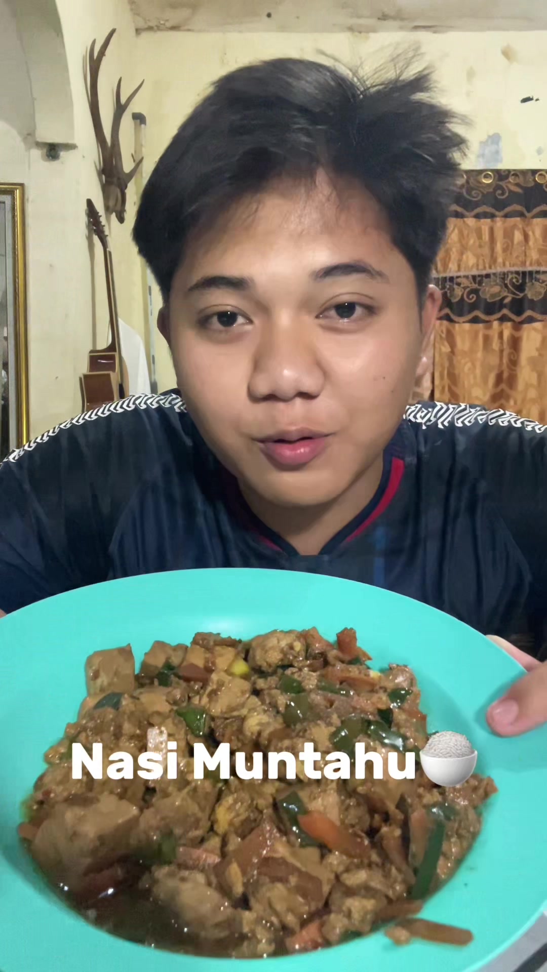@Si_Nyoo