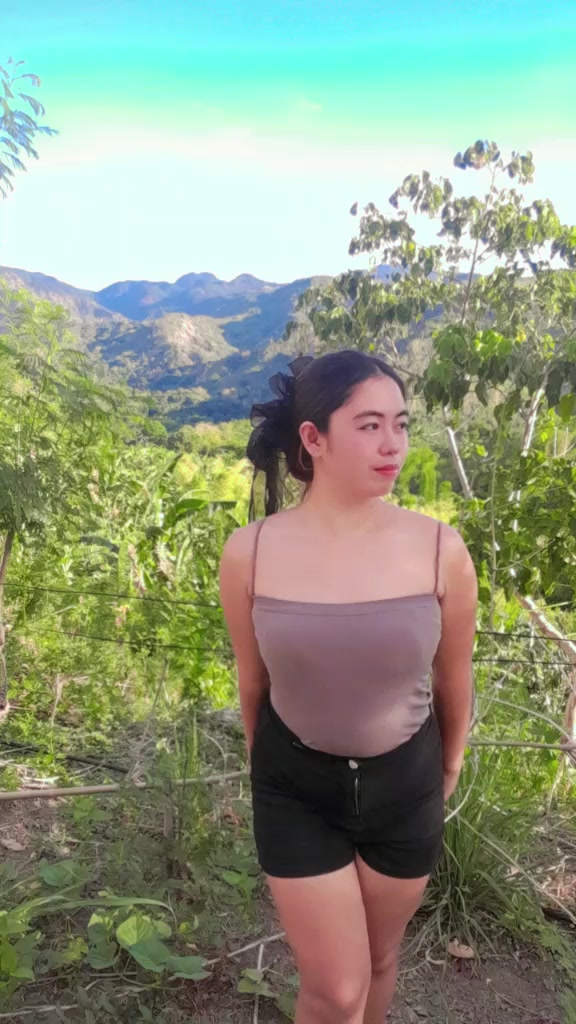 @marissaandaya3