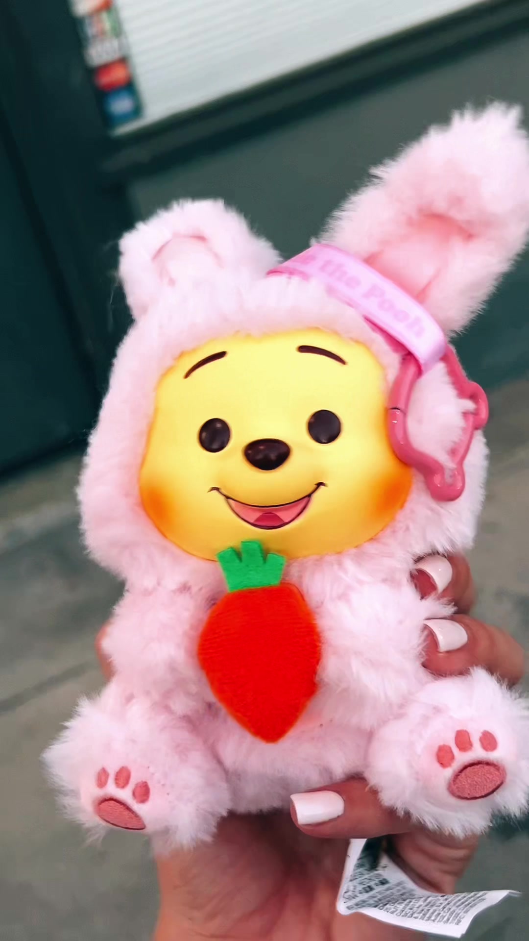 @𝙽𝚒𝚌𝚘𝚕𝚎 ✿