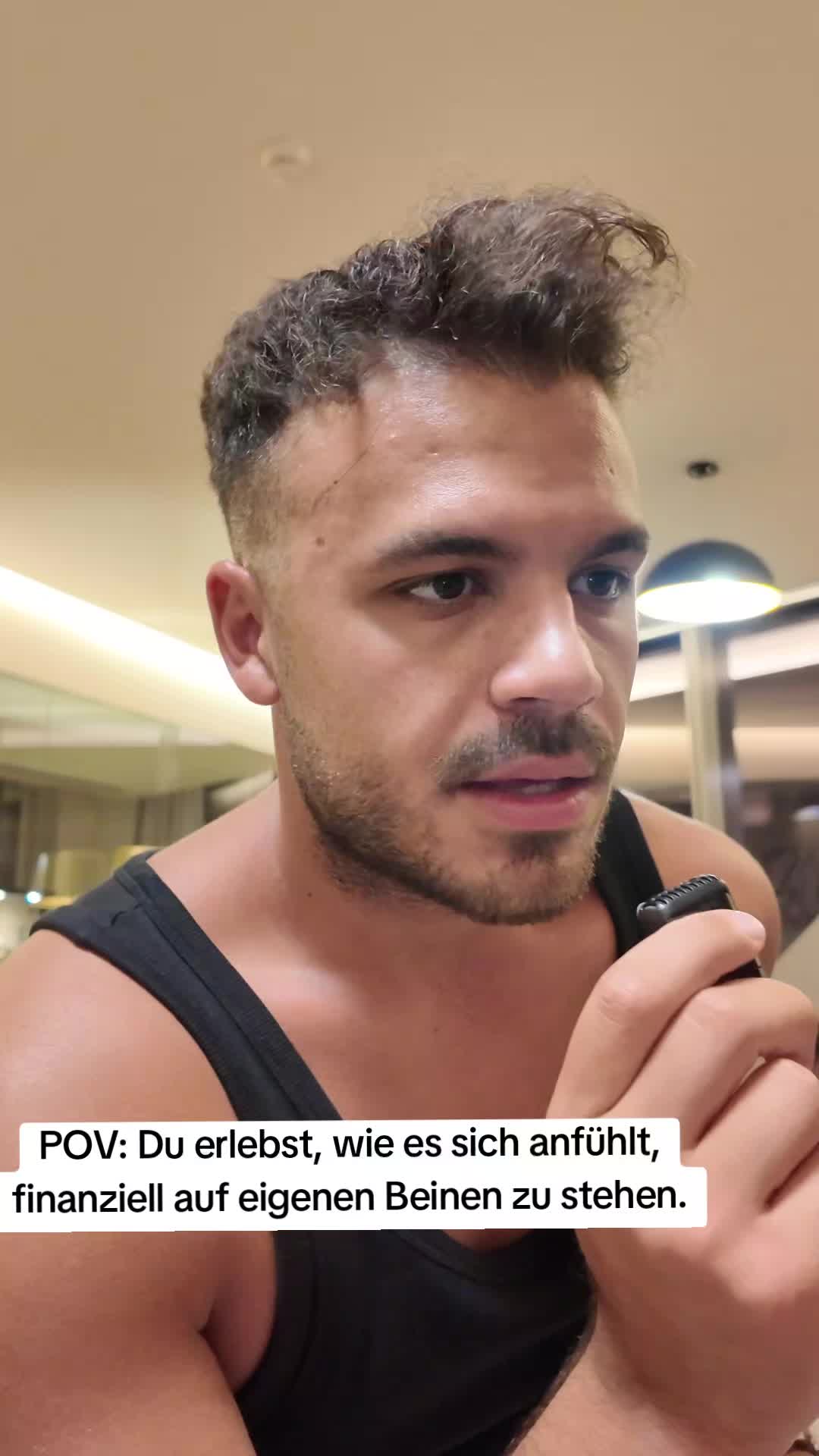 @yakupchatgpt5